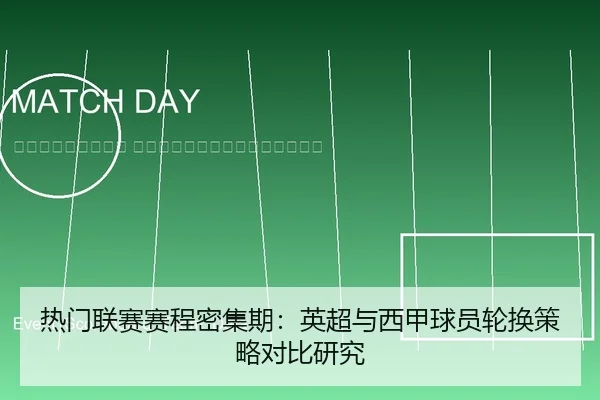 re-men-lian-sai-sai-cheng-mi-ji-qi-ying-chao-yu-xi-jia-qiu-yuan-lun-huan-ce-lve-dui-bi-yan-jiu-2-781.jpg
